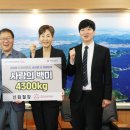 (주)창원 이미지