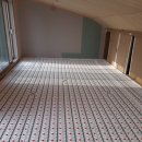 태양여인숙 이미지