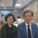 복음요양병원 네이버블로그