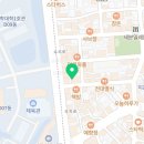 지지고 광주수완점 이미지