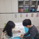 전대초등학교 이미지