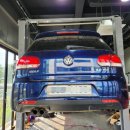 원태호자동차오토케어 이미지