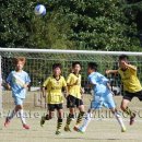 서울우이초등학교 이미지