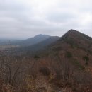 송학동-11 이미지