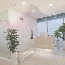 대한 법률사무소 | 누구나 반할 법률 서비스, 오엔법률사무소 후기!