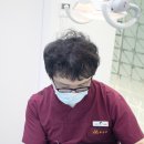 하얀이치과의원 이미지