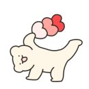 구우삼 이미지