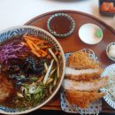 현대종합카공업사 이미지