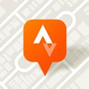 장단보건진료소 | [Bikephile] 분원리 홍가네 털보네 바베큐 트리플 콤보 라이딩 - 170611