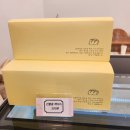 계룡 대형카페 디저트 종류가 많은 카페 이녹47 방문 후기