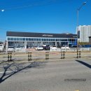 기아오토큐 공도점 | 2017 니로 하이브리드 브레이크 오일, DCT오일, 엔진 클러치 작동유 교체 후기