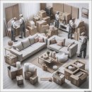 지삼로201번길 이미지