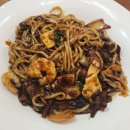 백스키친 이미지