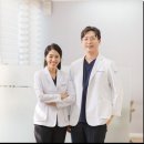 동탄아는치과의원 이미지