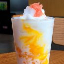 스타벅스 익산어양점 이미지