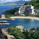 메이관광호텔 이미지