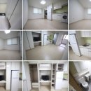 평광쉐르빌오피스텔 이미지