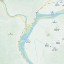 2026년07월11일(토요일) 정선 [로미지안가든&amp;정선아리랑시장&amp;나전역카페&amp;병방치스카이워크] 탐방일정 이미지