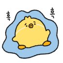 굿모닝카독크 이미지