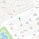 혜담소아청소년과의원 이미지