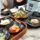 장락재 | 강화도 여행 1박 2일 후기 | 강화도 맛집, 숙소 추천 / 맛을담은강된장 / 장락재 한옥펜션...