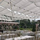 꿈꾸는 별빛영화관( | 파주야외웨딩 꿈꾸는 예신이 다녀온 퍼스트가든웨딩, 해피가든 &amp; 파티가든 솔직 하객후기