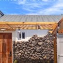 샤인히얼60 이미지