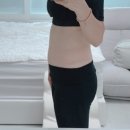 (주)다름플러스 | 26' 6월 루틴플러스 리얼후기