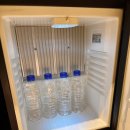 이마트24 옥동아라점 | 김포 마리나베이 아라 스위트 쿼드룸 내돈내산 솔직후기(아쉬웠던 점까지)