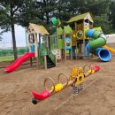 행정초등학교 병설유치원 이미지