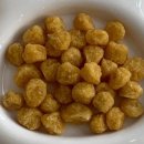 보리곳간 이미지