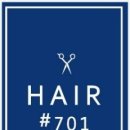 헤어샵701 이미지