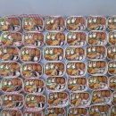 향기로운유치원 이미지