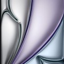 3POP플러스 PC | 특수교육 임용고시 합격률 높이는 최강 조합: 아이패드 vs 갤럭시탭 생생 비교 분석