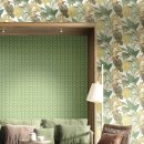 레그노일 이미지