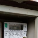 아산호로 이미지