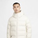 AK플라자 원주점(3층) 이미지