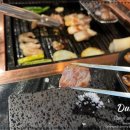 신정네거리역 4번출구 이미지