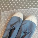 스카이블루 38 이미지