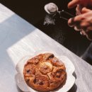 베러베이스 이미지