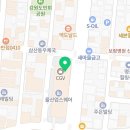 키즈파크 울산업스퀘어점