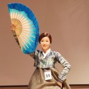 미인코리아 이미지