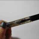 KARA PC | 속눈썹 영양제 추천 :: 에템 쑥쑥카라로 관리하는 중!