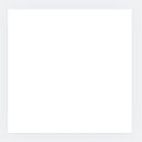 미리농장 이미지