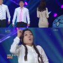 S-라인 이미지