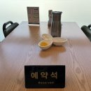 고구려중화요리 | 진례 신상 중화요리 맛집 '고구려짬뽕10101 가야밀면 영남지사본점' 내돈내산 후기