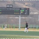 동탄케이티유소년농구&JMC | 동탄야구교실 활기찬 매일을 선물해준 동탄 야구교실 후기