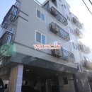 서일여관 이미지