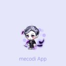 초이스PC방 이미지