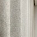 ㈜우드사이로 | [서초 커튼] 잠원동 메이플자이 입주 커튼 블라인드 시공 후기 | 침실 전동커튼 · 아이방 우드블라인드